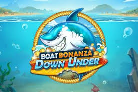 Bonanza Down Under - Australian Mining Adventure